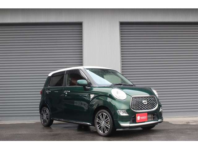 キャスト 2020/R02