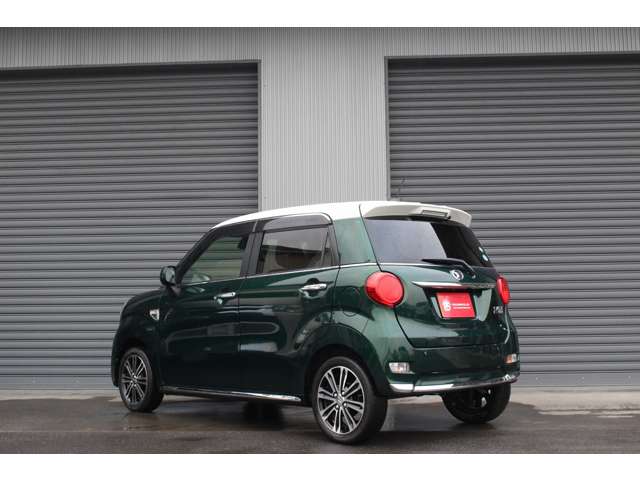 キャスト 2020/R02