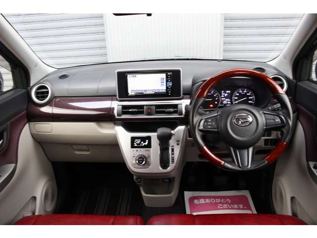 キャスト 2020/R02