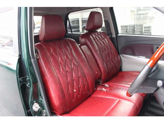 キャスト 2020/R02