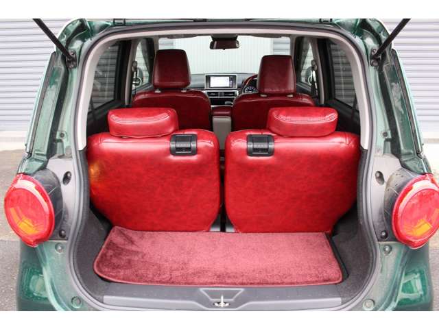 キャスト 2020/R02