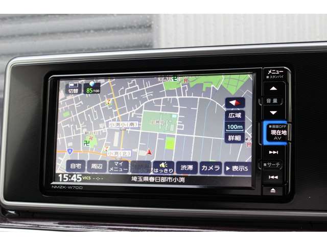 キャスト 2020/R02