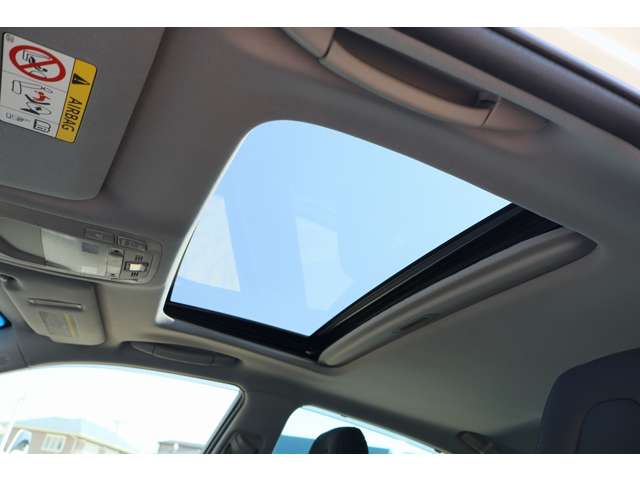 クラウンアスリート 2014/H26