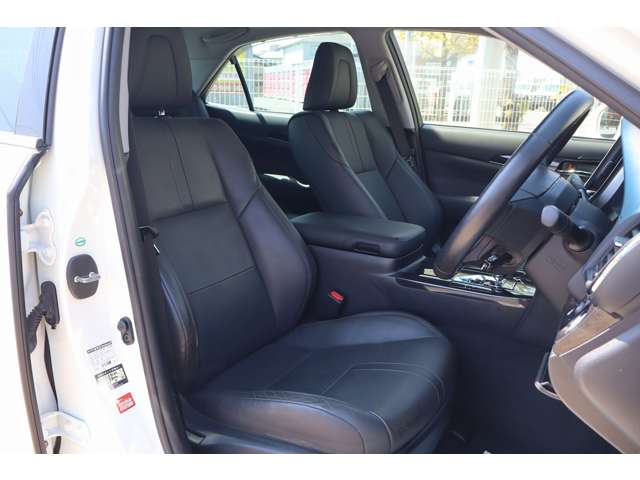 クラウンアスリート 2014/H26