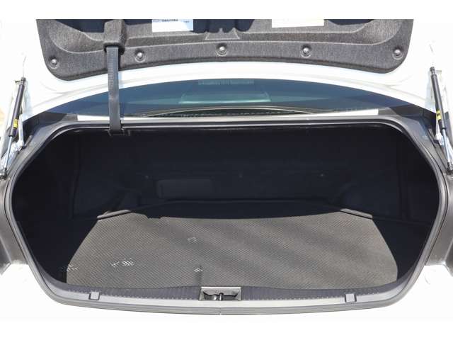 クラウンアスリート 2014/H26