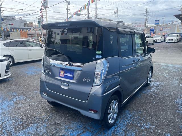 デイズルークス 2017/H29