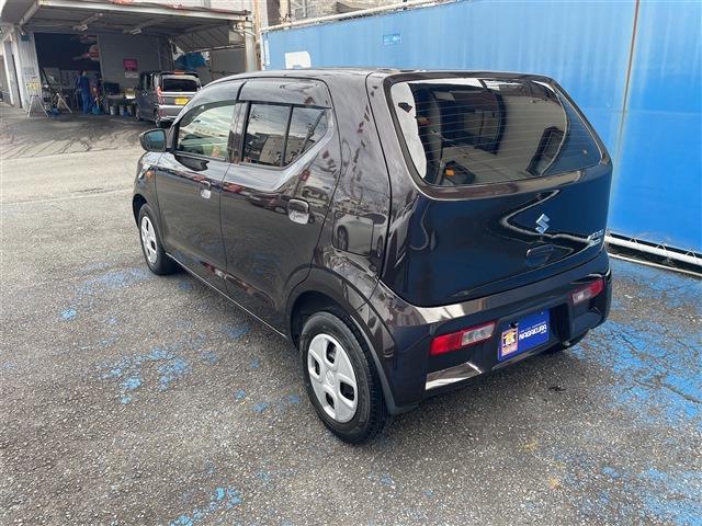 アルト 2021/R3