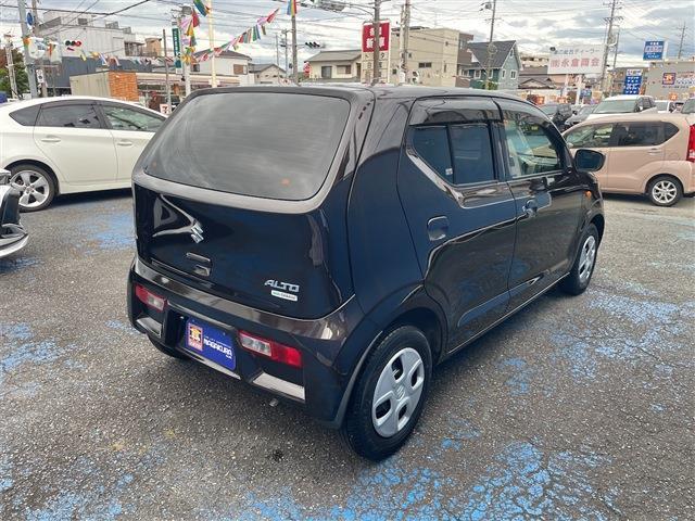 アルト 2021/R3