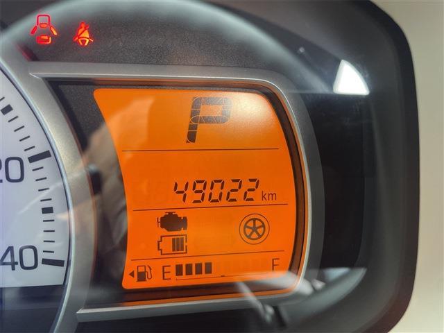 アルト 2021/R3