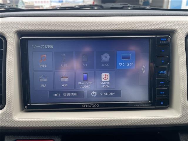 アルト 2021/R3