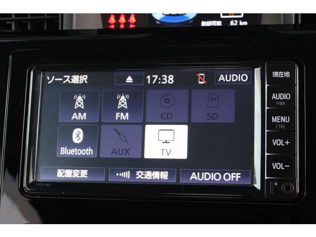 ルーミー 2021/R03