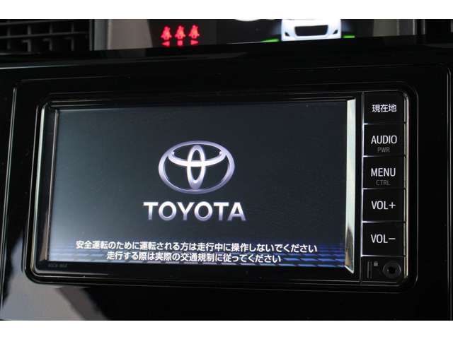 ルーミー 2021/R03