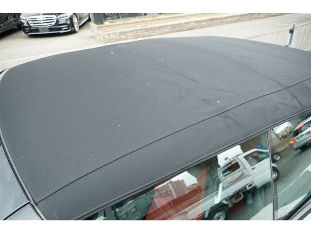 レンジローバーイヴォークコンバーチブル 2016/H28