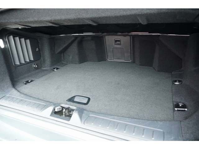 レンジローバーイヴォークコンバーチブル 2016/H28