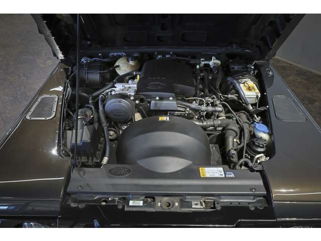 ディフェンダー 2016/H28