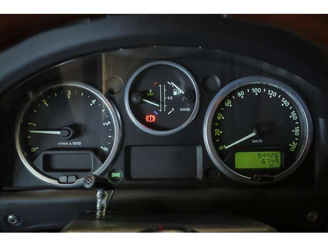 ディフェンダー 2016/H28