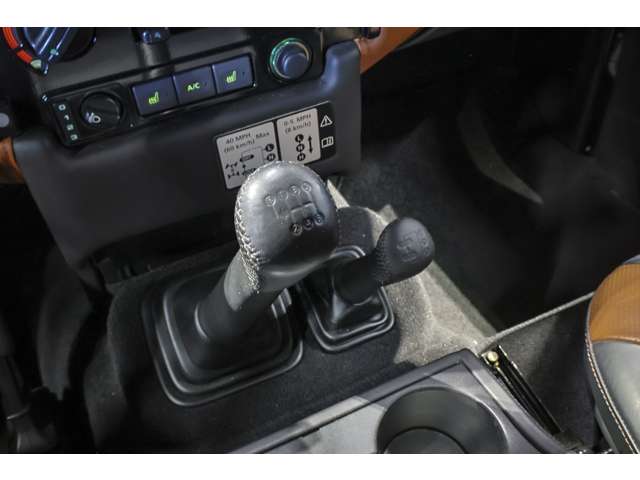 ディフェンダー 2016/H28