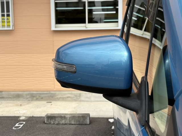 デイズ 2015/H27