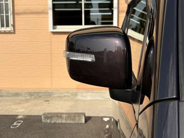 MRワゴン 2015/H27