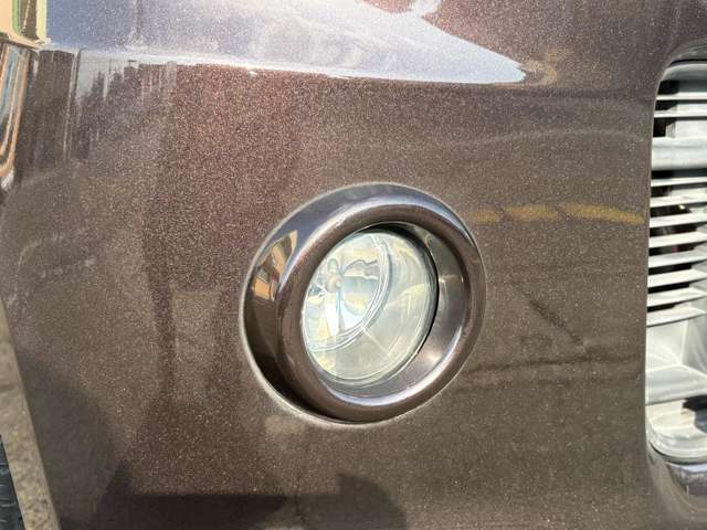 MRワゴン 2015/H27