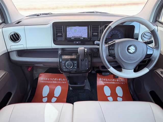 MRワゴン 2015/H27