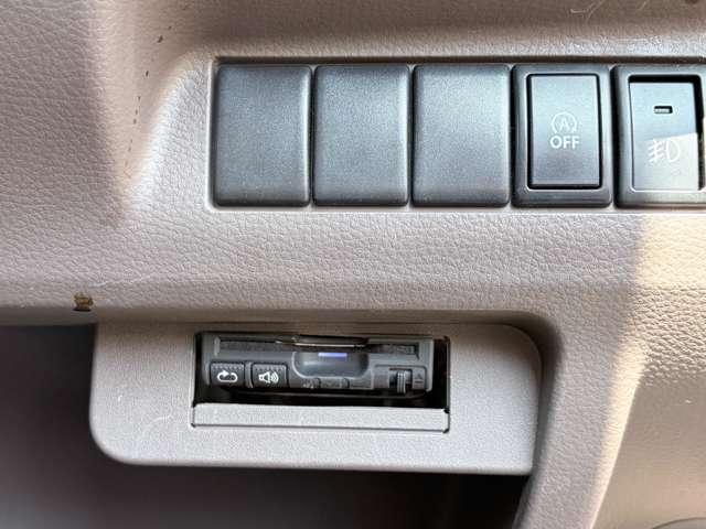 MRワゴン 2015/H27