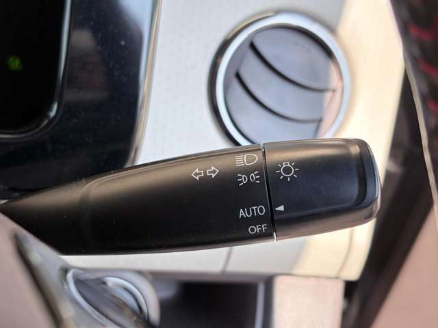 MRワゴン 2015/H27