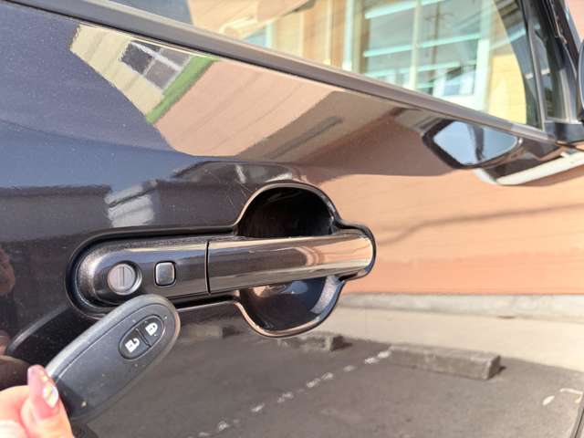 MRワゴン 2015/H27