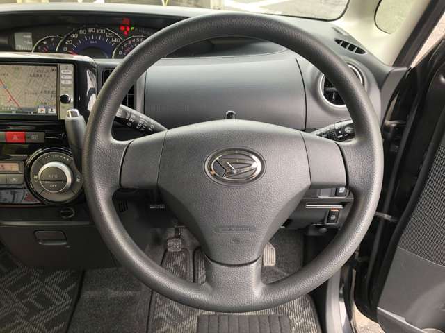 タント 2013/H25