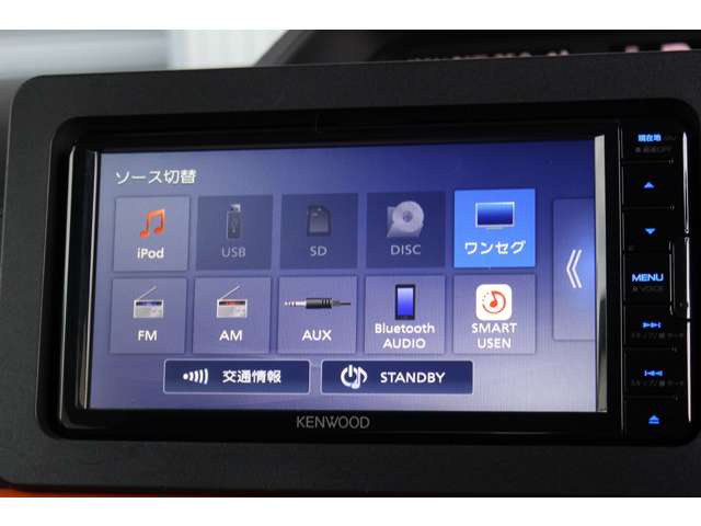 タント 2023/R05