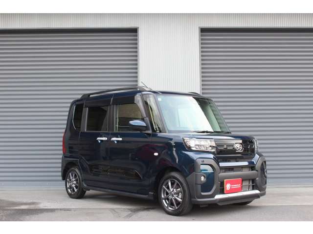 タント 2023/R05
