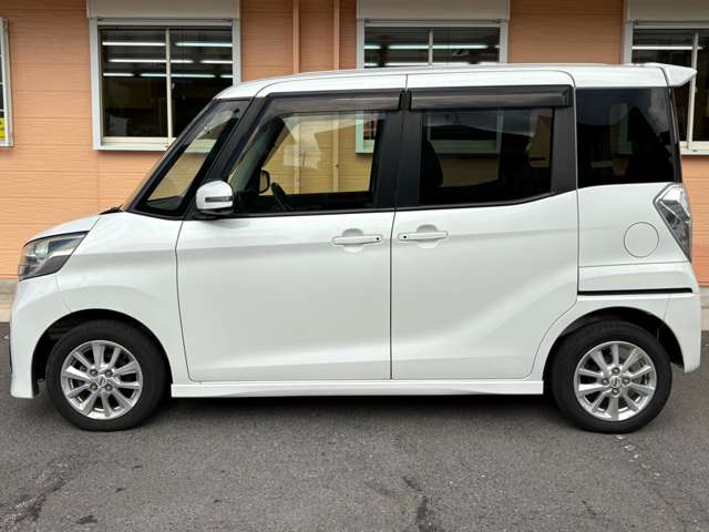 デイズルークス 2015/H27
