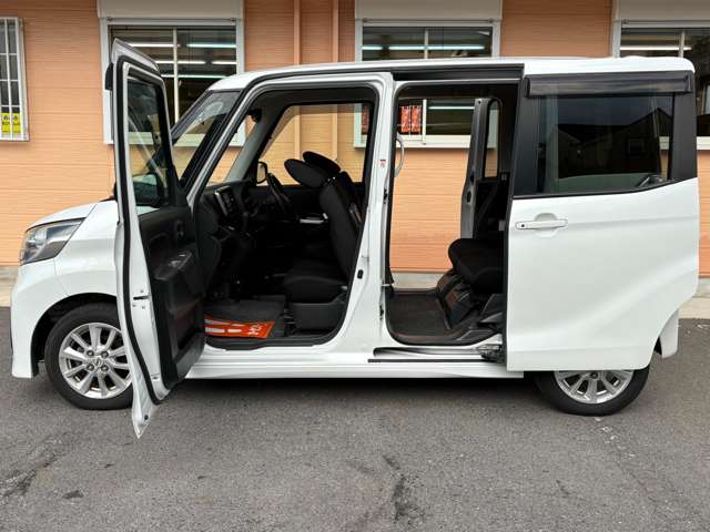 デイズルークス 2015/H27