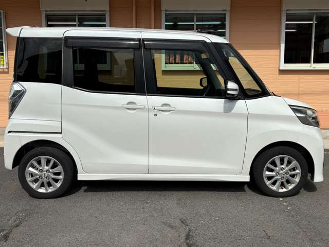 デイズルークス 2015/H27