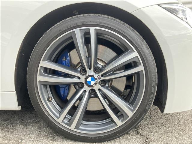 3シリーズ 2016/H28