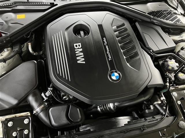 3シリーズ 2016/H28