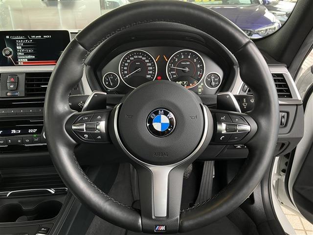 3シリーズ 2016/H28