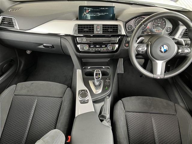 3シリーズ 2016/H28