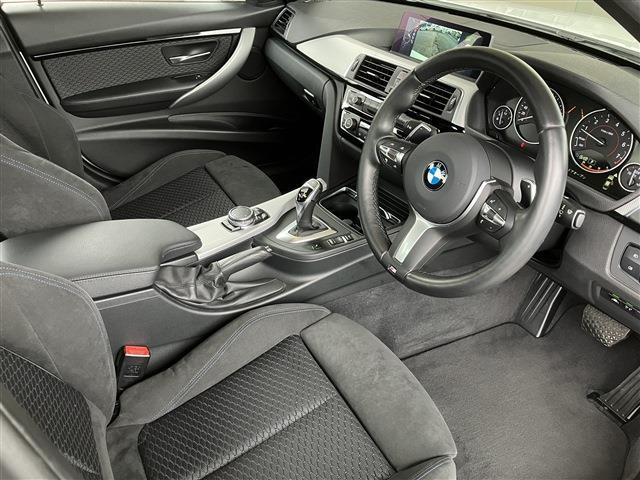 3シリーズ 2016/H28