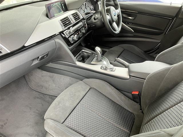 3シリーズ 2016/H28