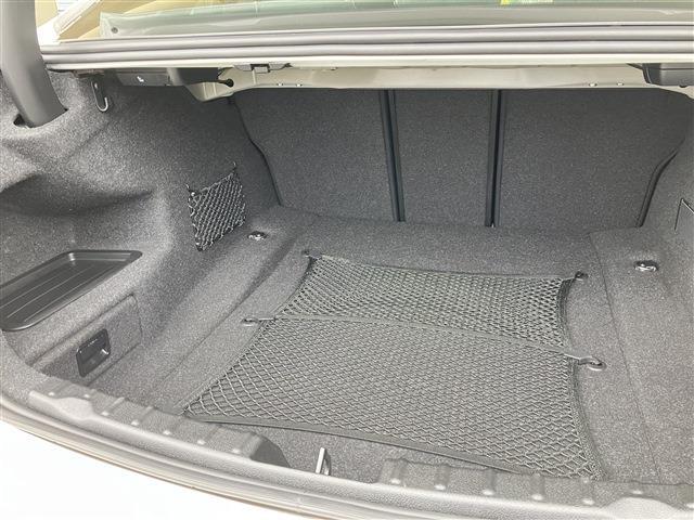 3シリーズ 2016/H28