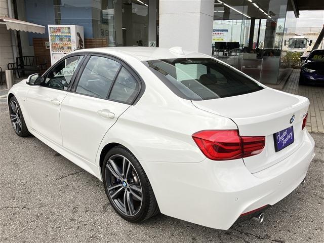 3シリーズ 2016/H28