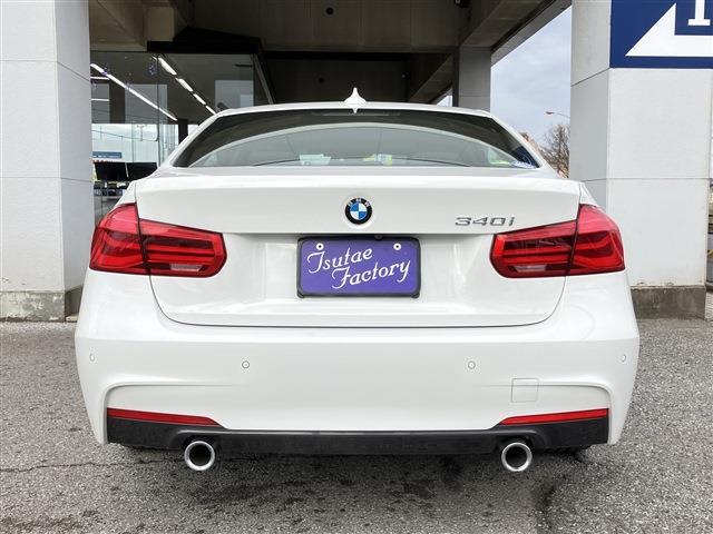 3シリーズ 2016/H28