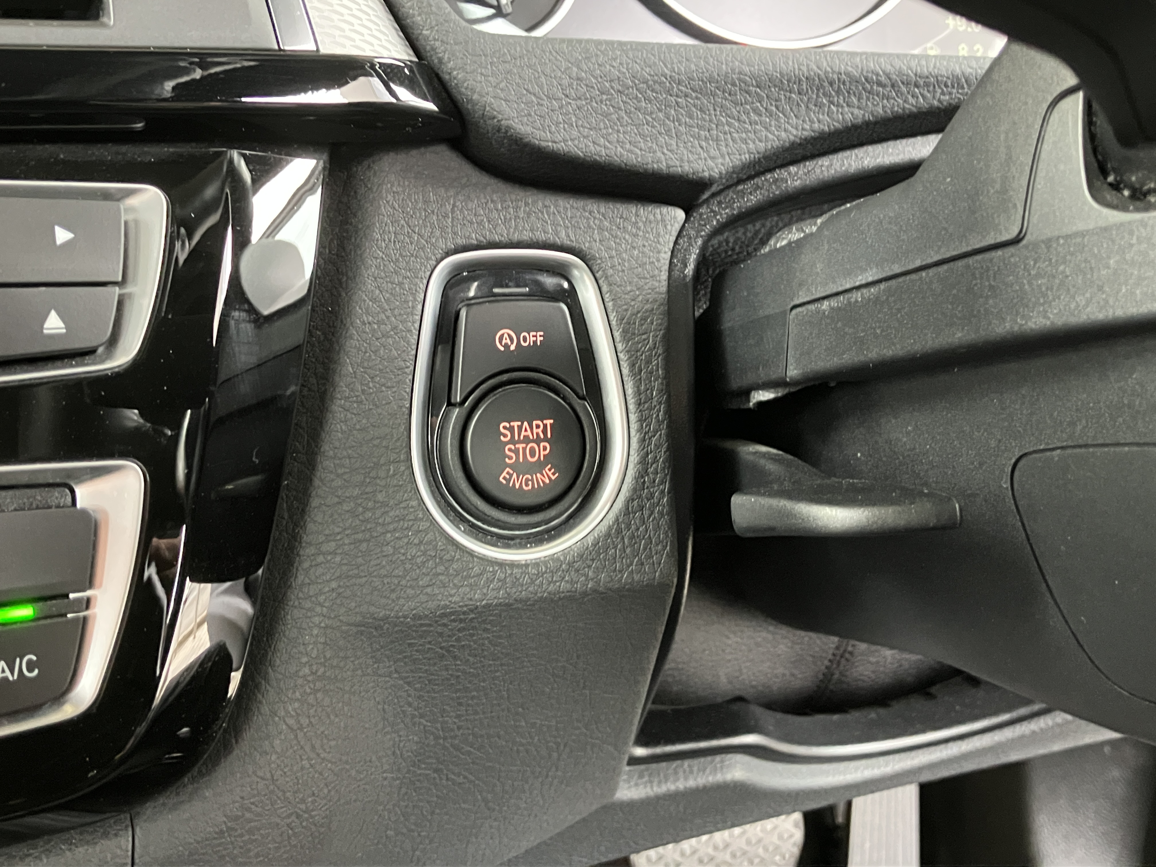 3シリーズ 2016/H28