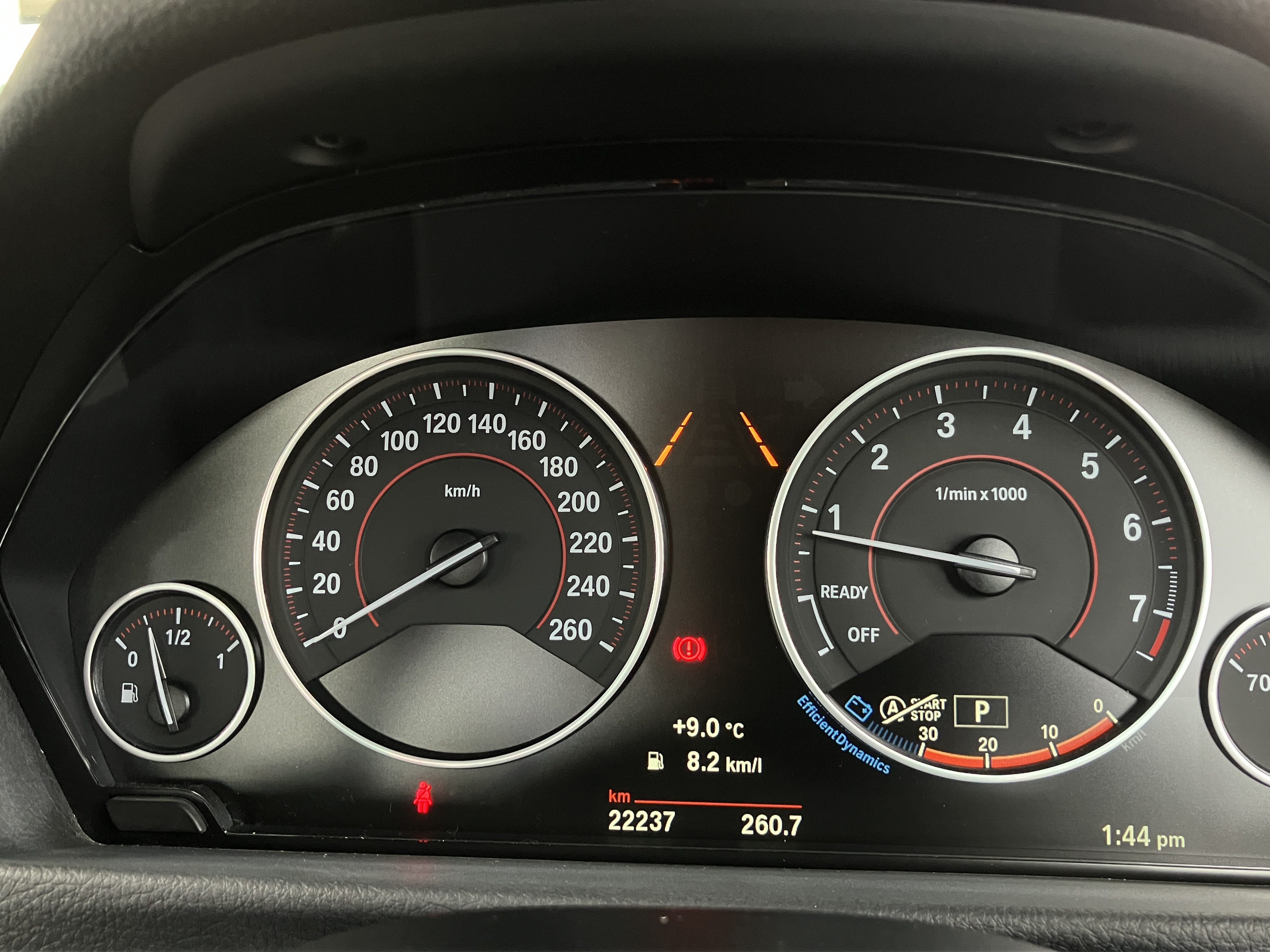 3シリーズ 2016/H28