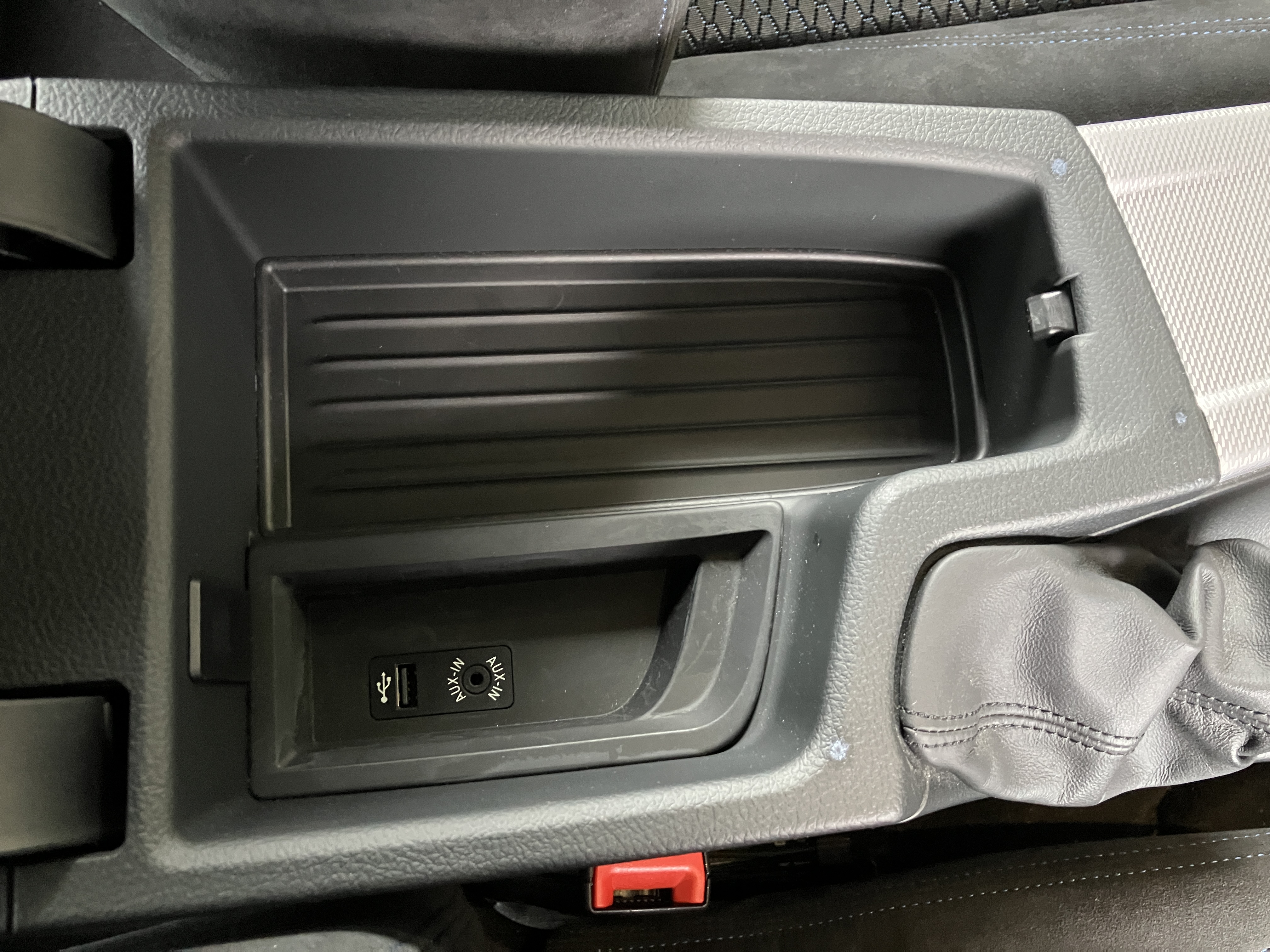 3シリーズ 2016/H28