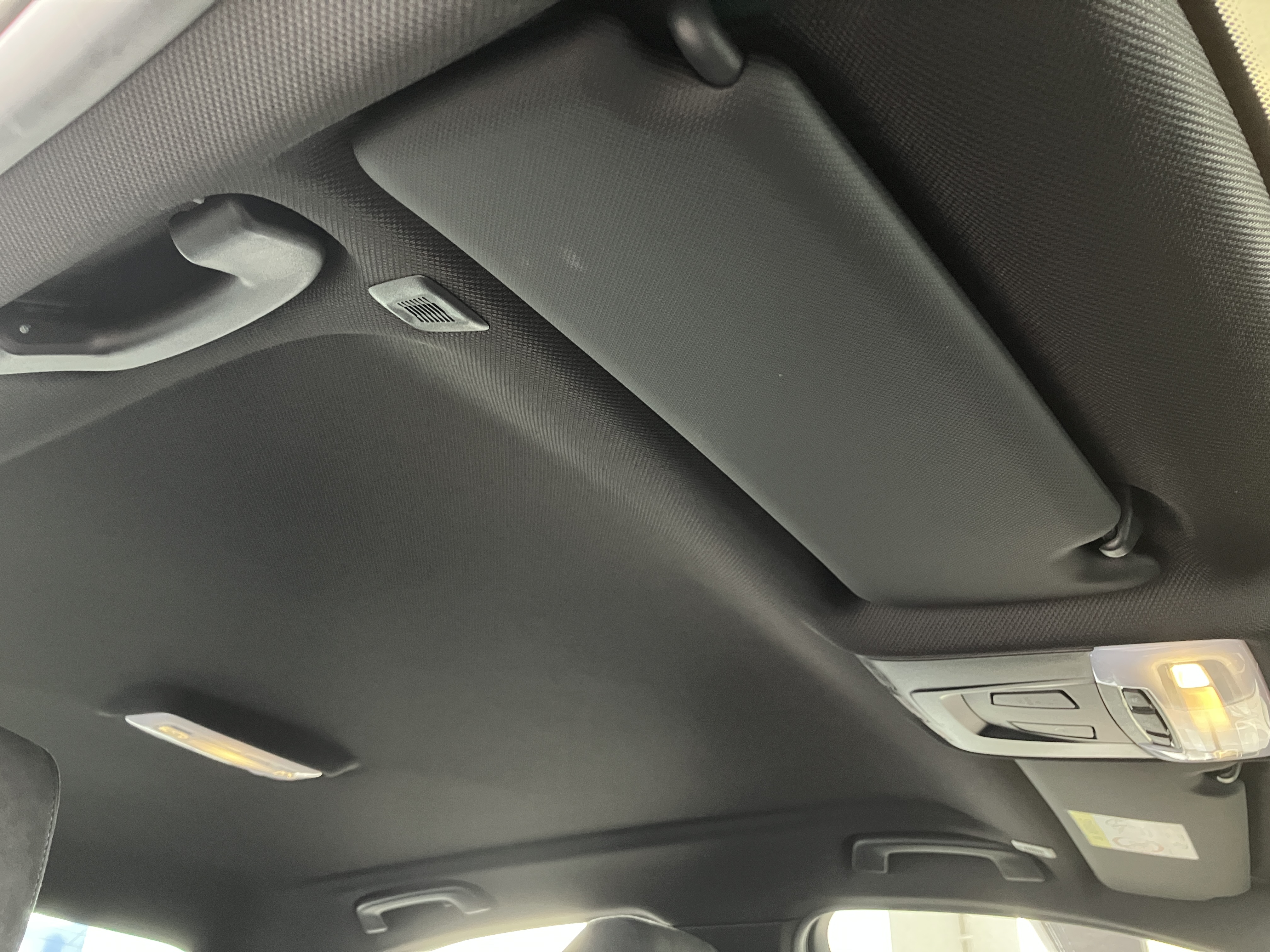 3シリーズ 2016/H28