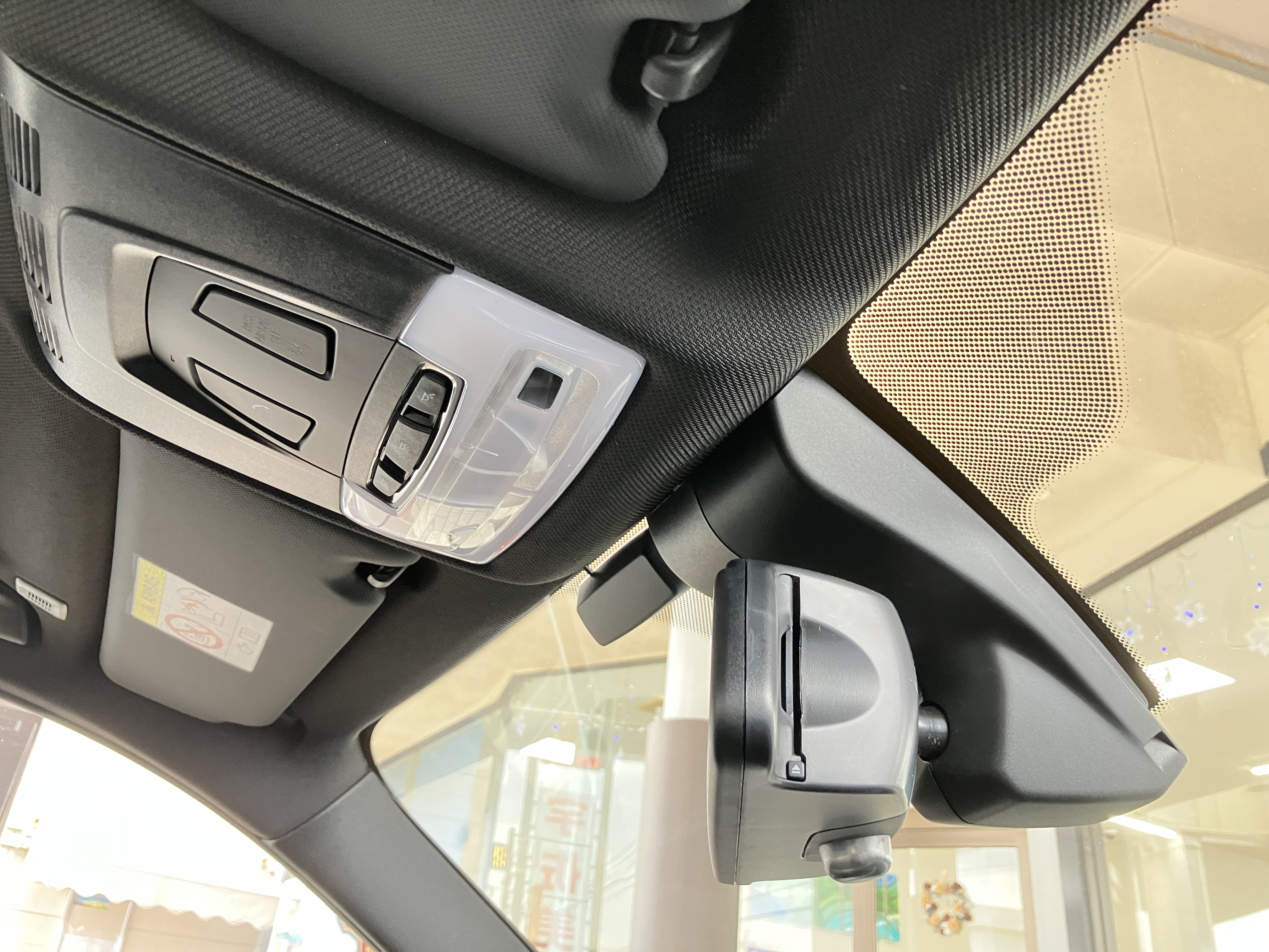 3シリーズ 2016/H28