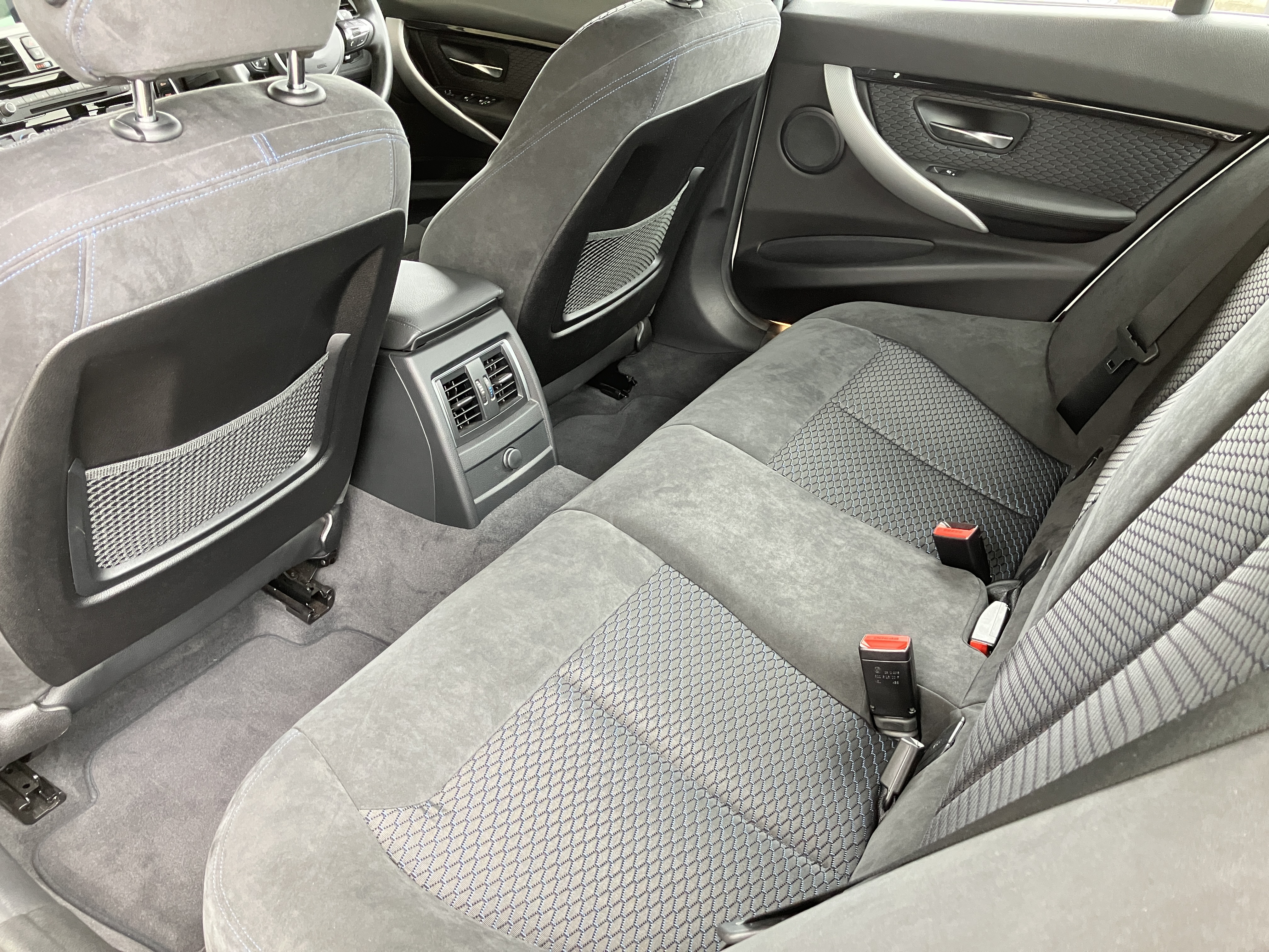 3シリーズ 2016/H28