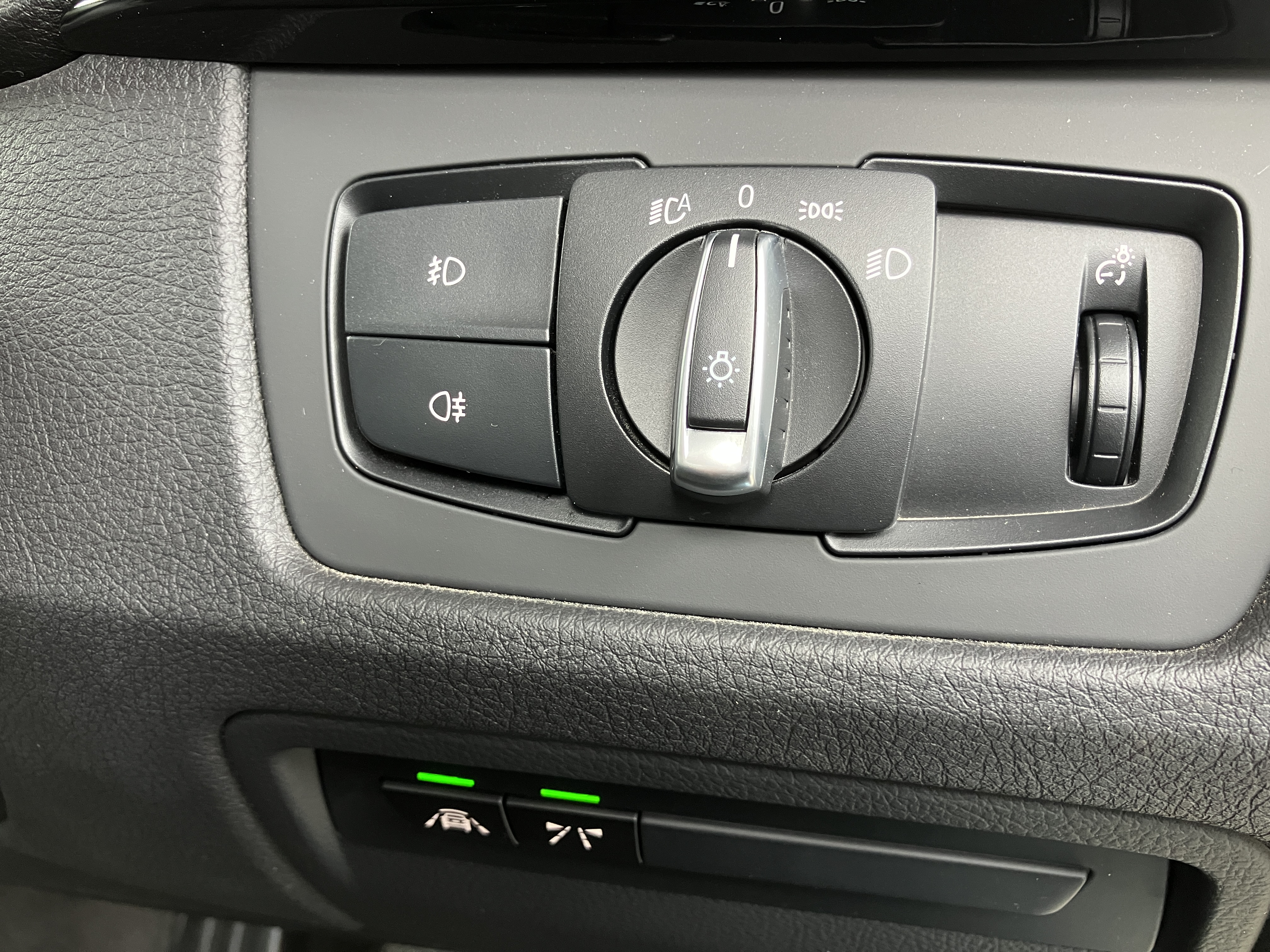 3シリーズ 2016/H28